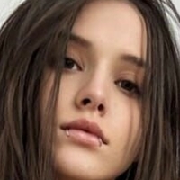 Емили Майерс Голи