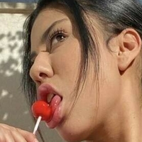 Емили Милърс Голи