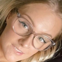 емилитокс Голи