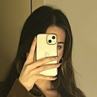 Емили Картер Голи