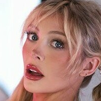 Емл Луиз Голи