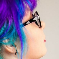 Ема Остин Голи