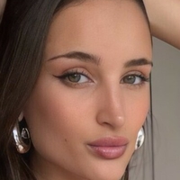 Ема Баркър Голи