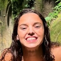 Ема Караско Каденс Голи