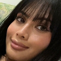 Ема Фигейра Голи