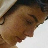 Ема Кейт Бойд Голи