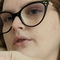 Емаалили Голи