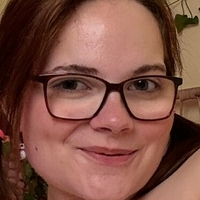 Емакларки Голи