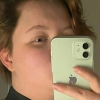 Еммaршмелоу Голи