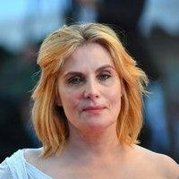 Еманюел Сение Голи