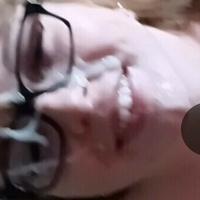 еммастоунед420фри Голи