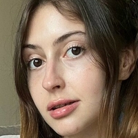 емасъп Голи