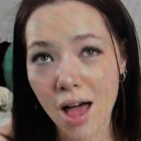 Еми Пи Голи