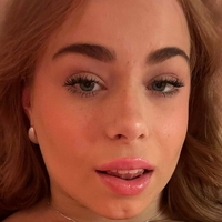 Емиисабела Голи