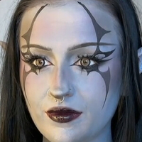 Еммо ИГ Голи