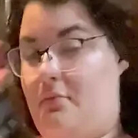 Еми Родригес Голи