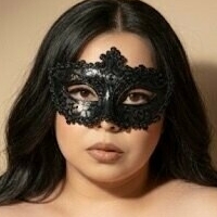 Емо Принцеса Лъв Голи