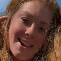 Емъри Роуз Голи