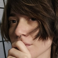 Емовампирбойф Голи