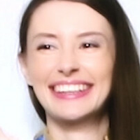 Импрес Мика Голи