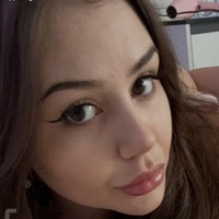 Емиксохо Голи