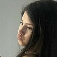 Емибеби Голи