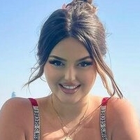 Енка Хахия Голи
