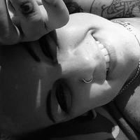 енчантрес.лилит Голи