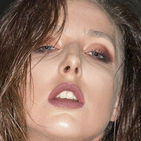 ендлесссиннер Голи