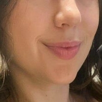 Енфермейра Голи