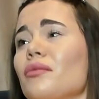 ерияхарпер Голи