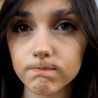 Ерика Папандреа Голи