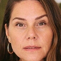 Ерика Луст Голи