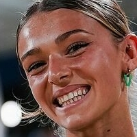 Ерика Сарачени Голи