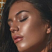 Ерин Уилъртън Голи