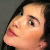 еротични гърди Голи