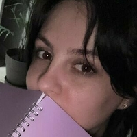 Ерствайл Голи