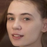 Есения Стеклова Голи