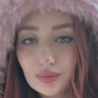 Есмбайтс Голи