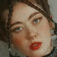 Еспайресида Голи