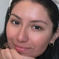 естефанияксокс Голи