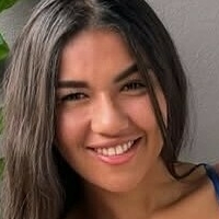 Есттергомес Голи