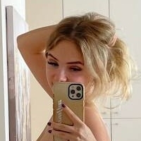 есвитти Голи