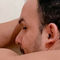 Еудавирaммос Голи