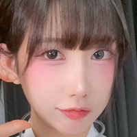 Юнйонг1238 Голи