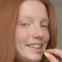 Ева Алма Голи