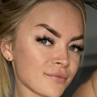 Ева.длск Голи