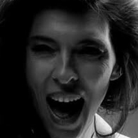 Ева Шуг Голи