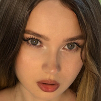 евааннауф Голи