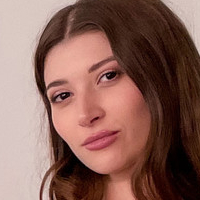 ЕваДеВил Голи